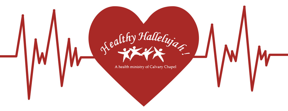 healthy 2.jpg